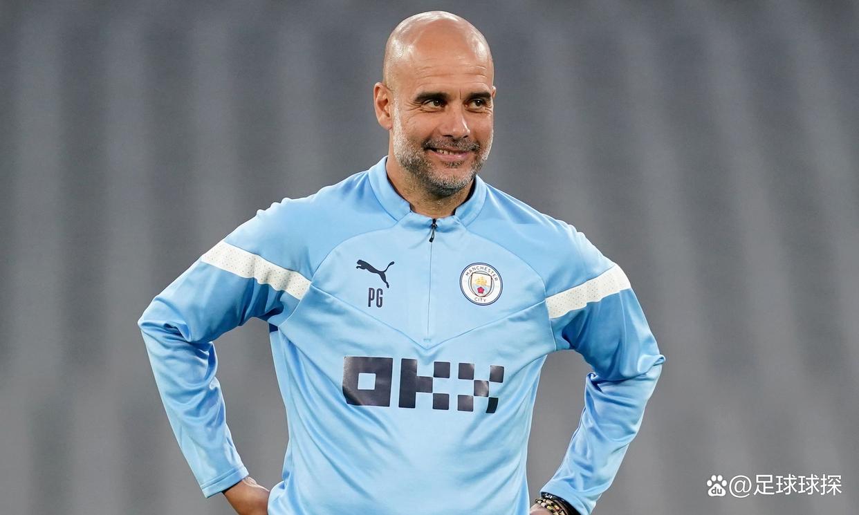 DB彩票平台-曼城主帅担任意大利国家队临时主帅