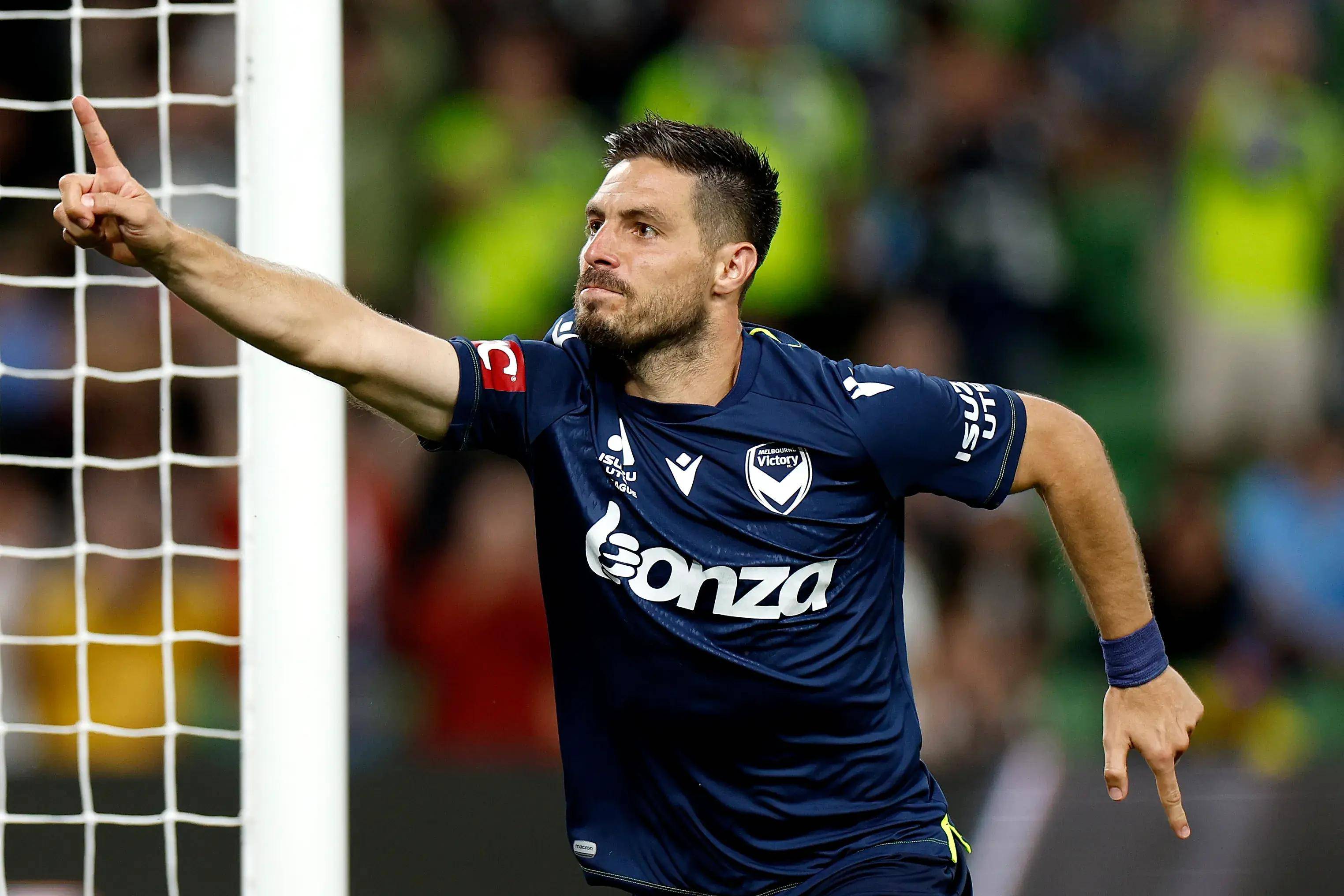 澳大利亚队在国际足球比赛中表现抢眼