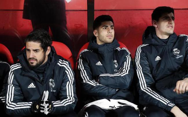 DB game-纽伦堡逆转惊艳，胜出展团队力