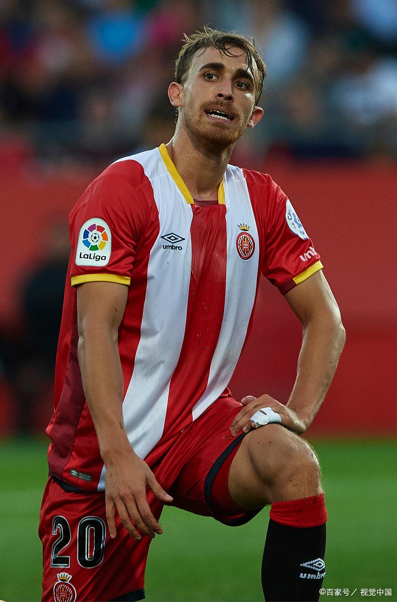 赫塔费客场负于马洛卡，保级形势严峻