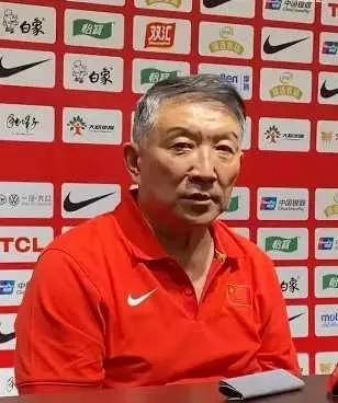 包含西藏雪狼客场三连败,紧急调整备战接下来比赛的词条 包含西藏雪狼客场三连败,紧急调整备战接下来比赛的词条