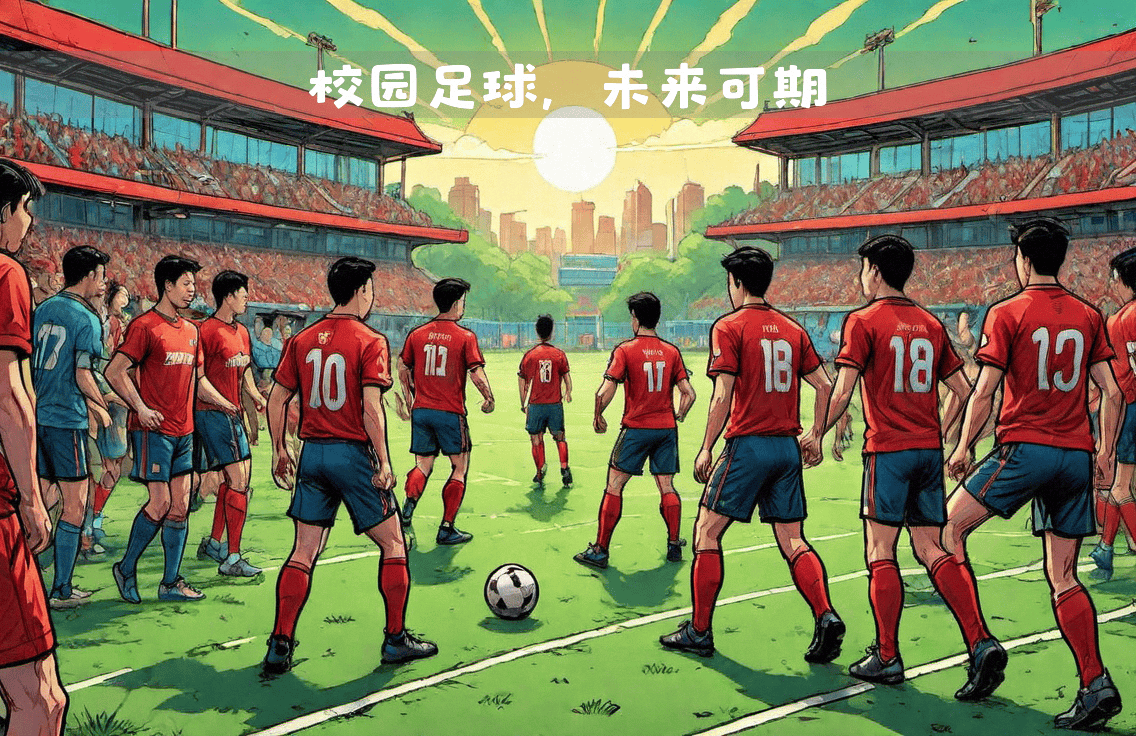 DB彩票官方网站-国内足球赛事承载着球员们的拼搏与奋斗