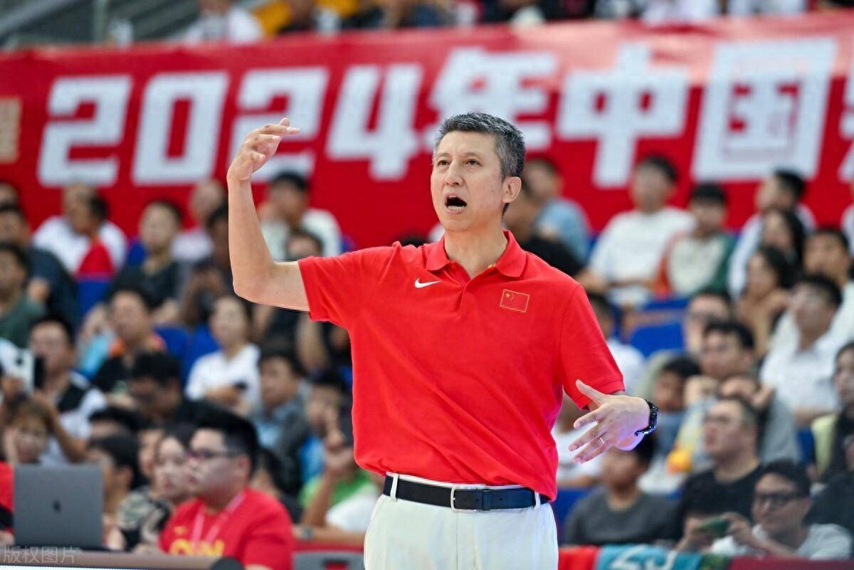 凯尔特人惨负火箭，泰特姆独得25分难以力挽狂澜