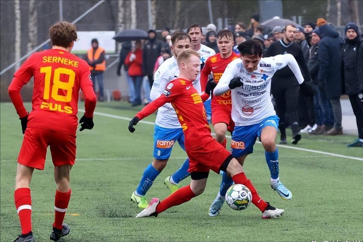 DB彩票平台-贝拉马尔客场胜出，稳健保级趋势