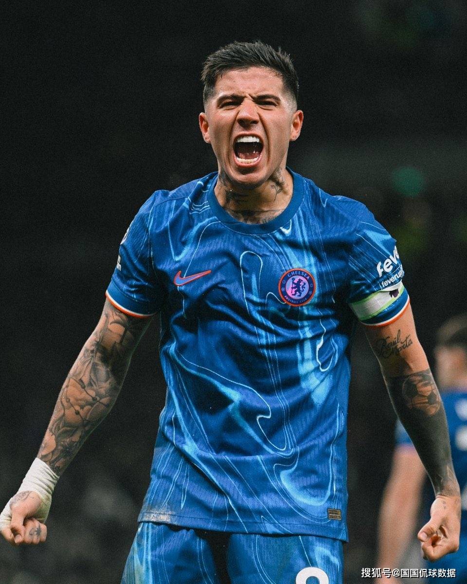 DB游戏-阿森纳力克切尔西，赛季胜利之路仍在继续