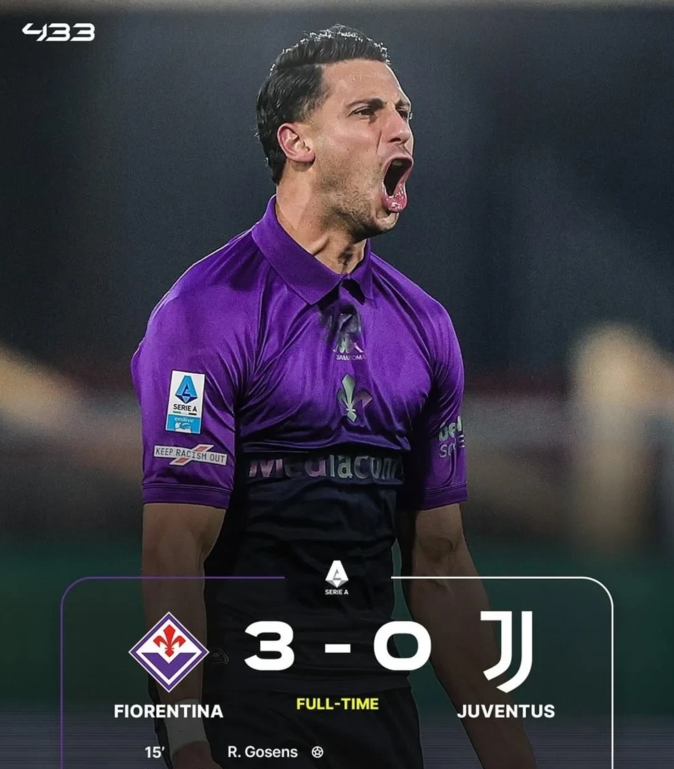 包含国际米兰绝杀那不勒斯,追平榜首位置的词条 包含国际米兰绝杀那不勒斯,追平榜首位置的词条