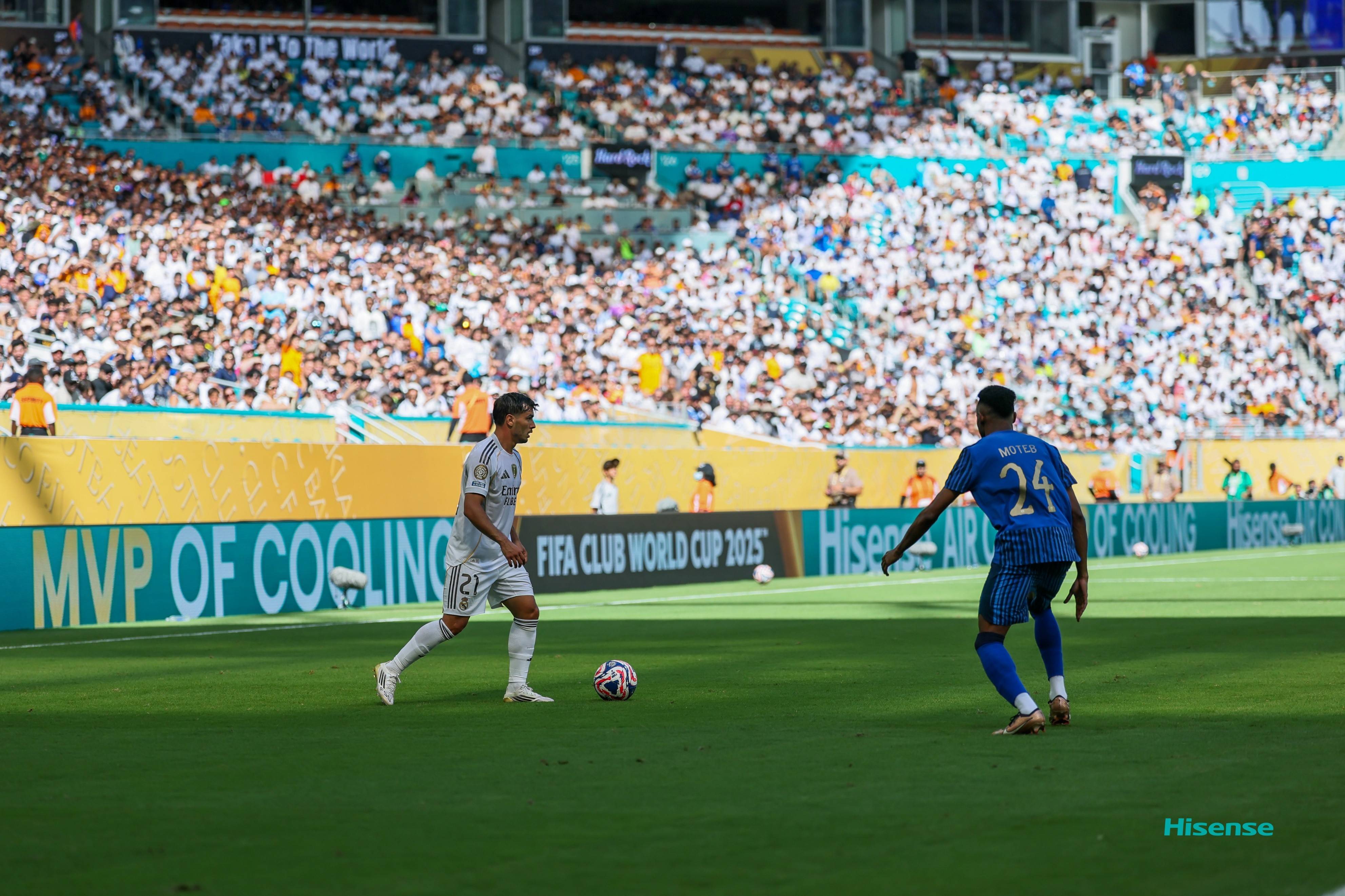 DB彩票官网-皇家马德里客场战平，晋级前景渺茫