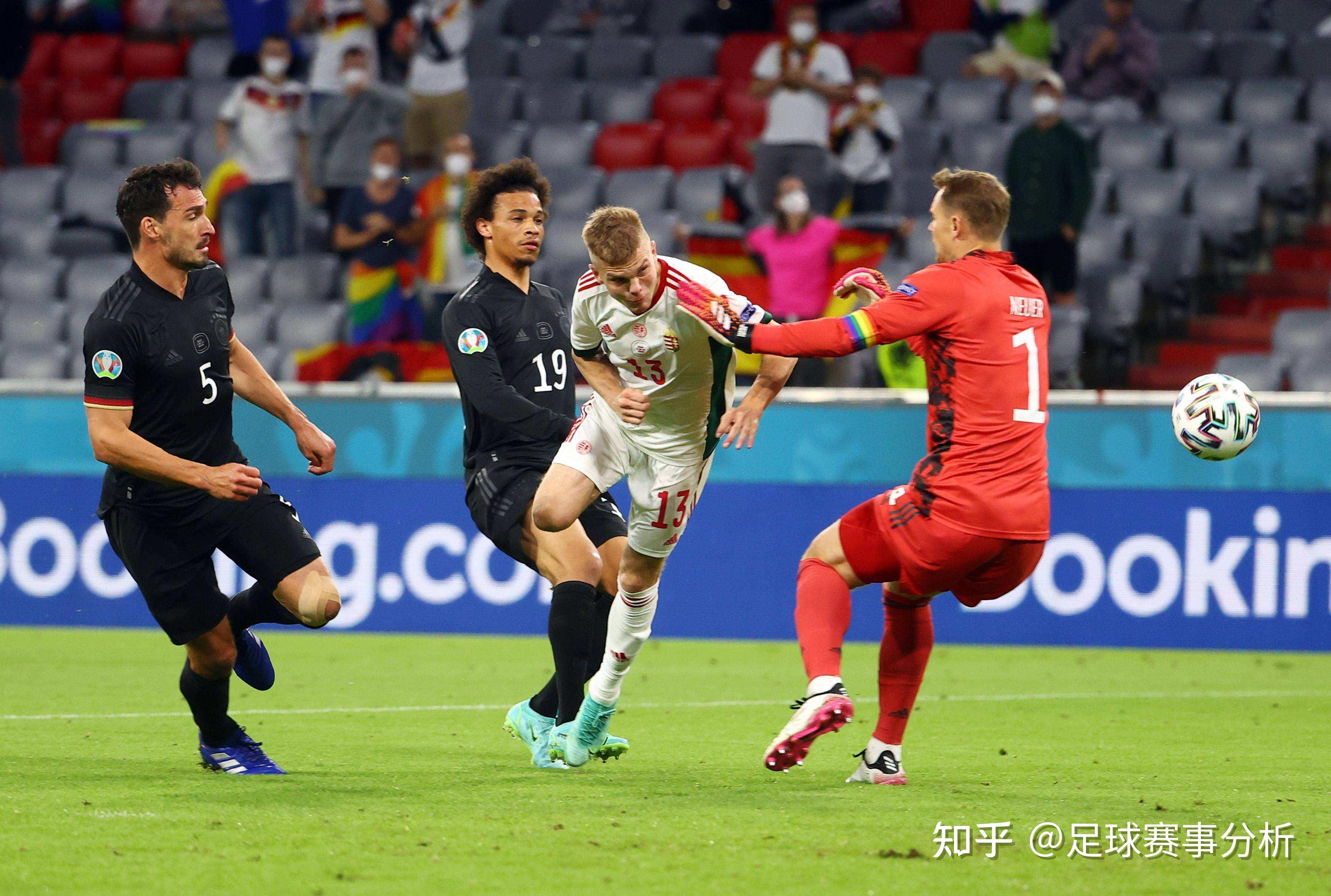 DB彩票-荷兰战平格鲁吉亚，实力持平缺少亮点