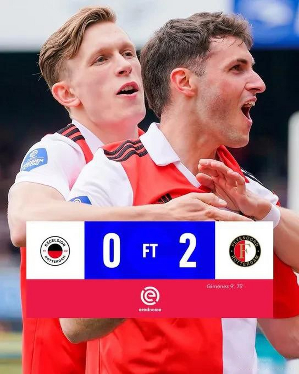 荷兰战平格鲁吉亚，实力持平缺少亮点