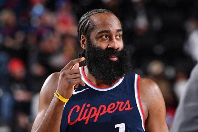 DB彩票入口-快船PK雷霆：伦纳德对决保罗，实力之争