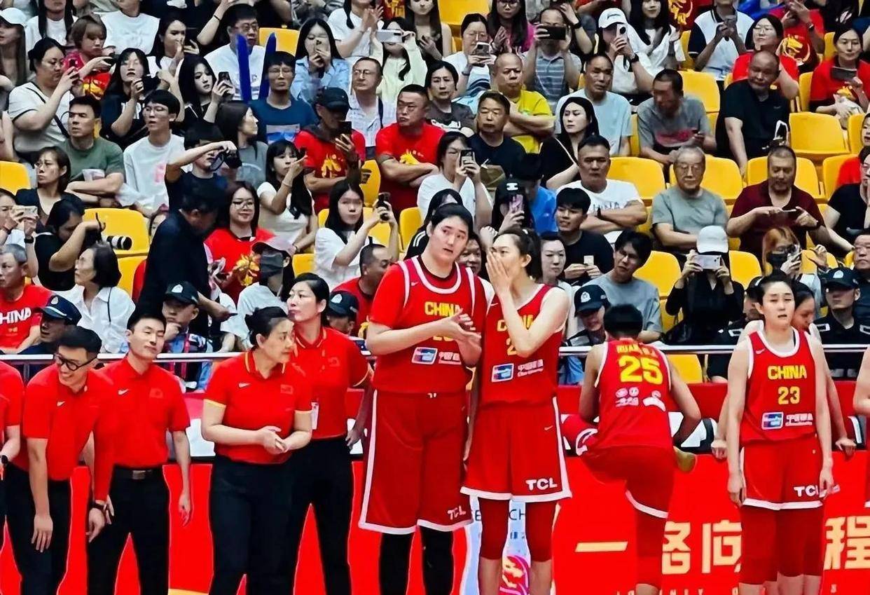 关键时刻的罚球，帮助球队夺得胜利