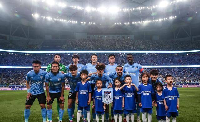 直布罗陀备战重要比赛，气势汹汹的简单介绍