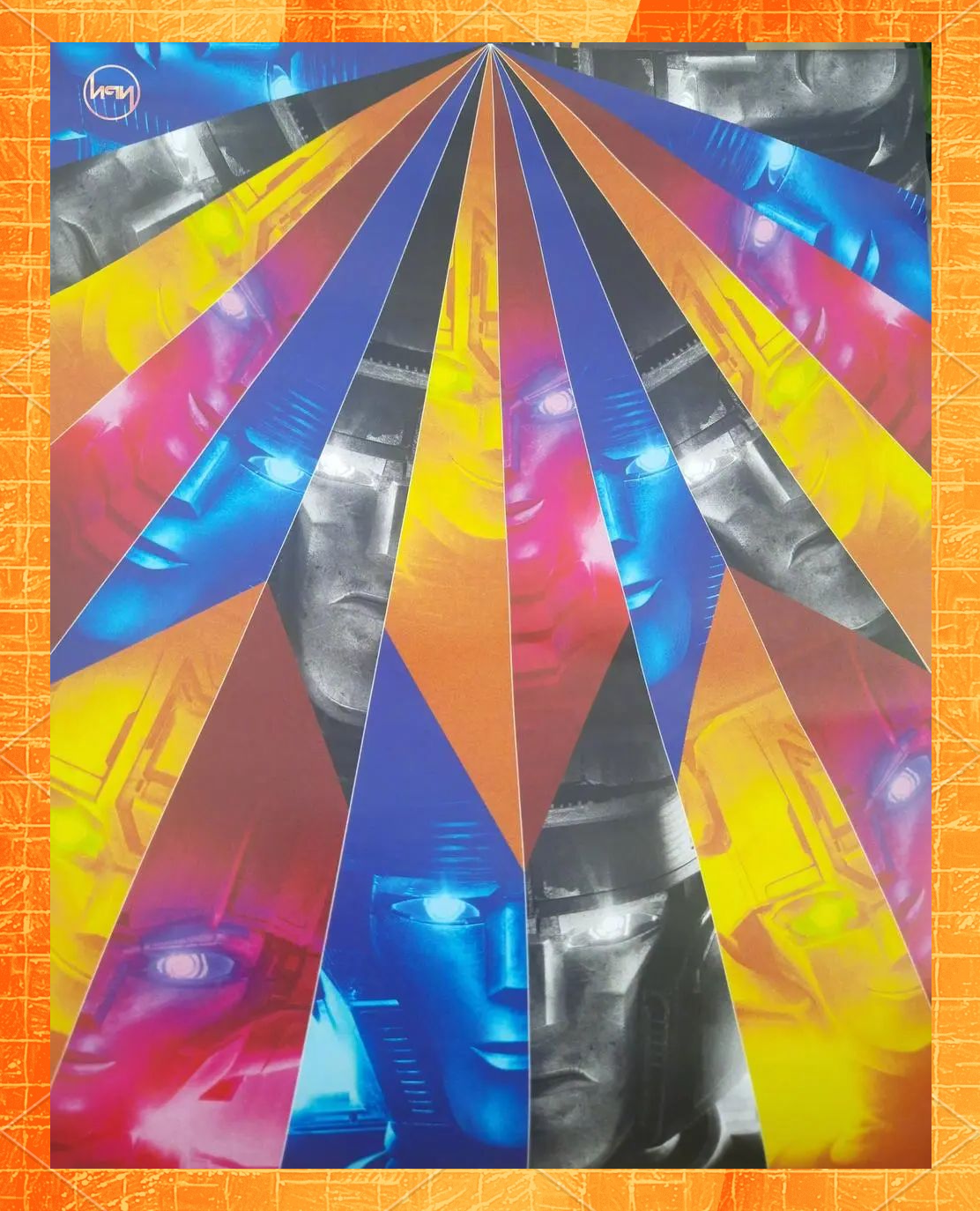 -谁将成为比赛的英雄？揭秘答案即将揭晓