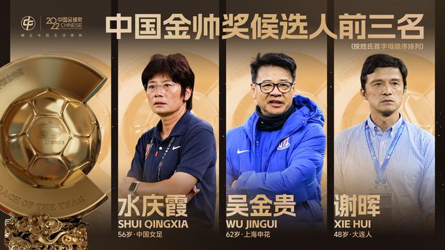 谁将成为比赛的英雄？揭秘答案即将揭晓