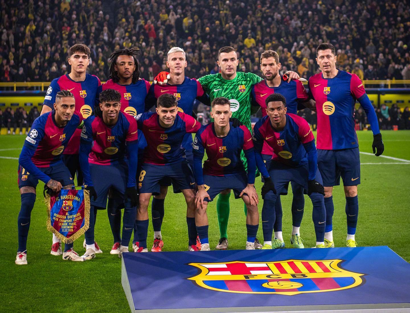 巴塞罗那客场憾负切尔西,遭遇连败 巴塞罗那客场憾负切尔西,遭遇连败