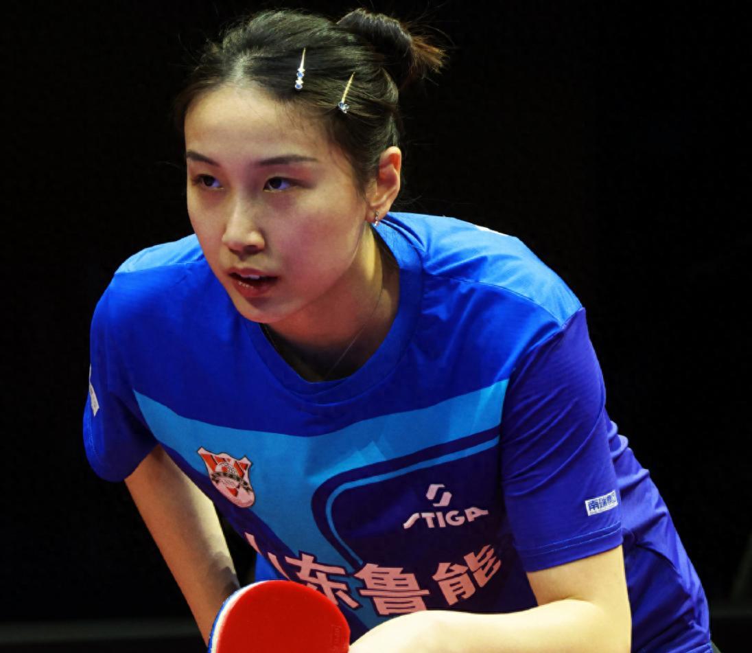 DB彩票-关于高潮迭起！球队实力暴露破茧成蝶的信息