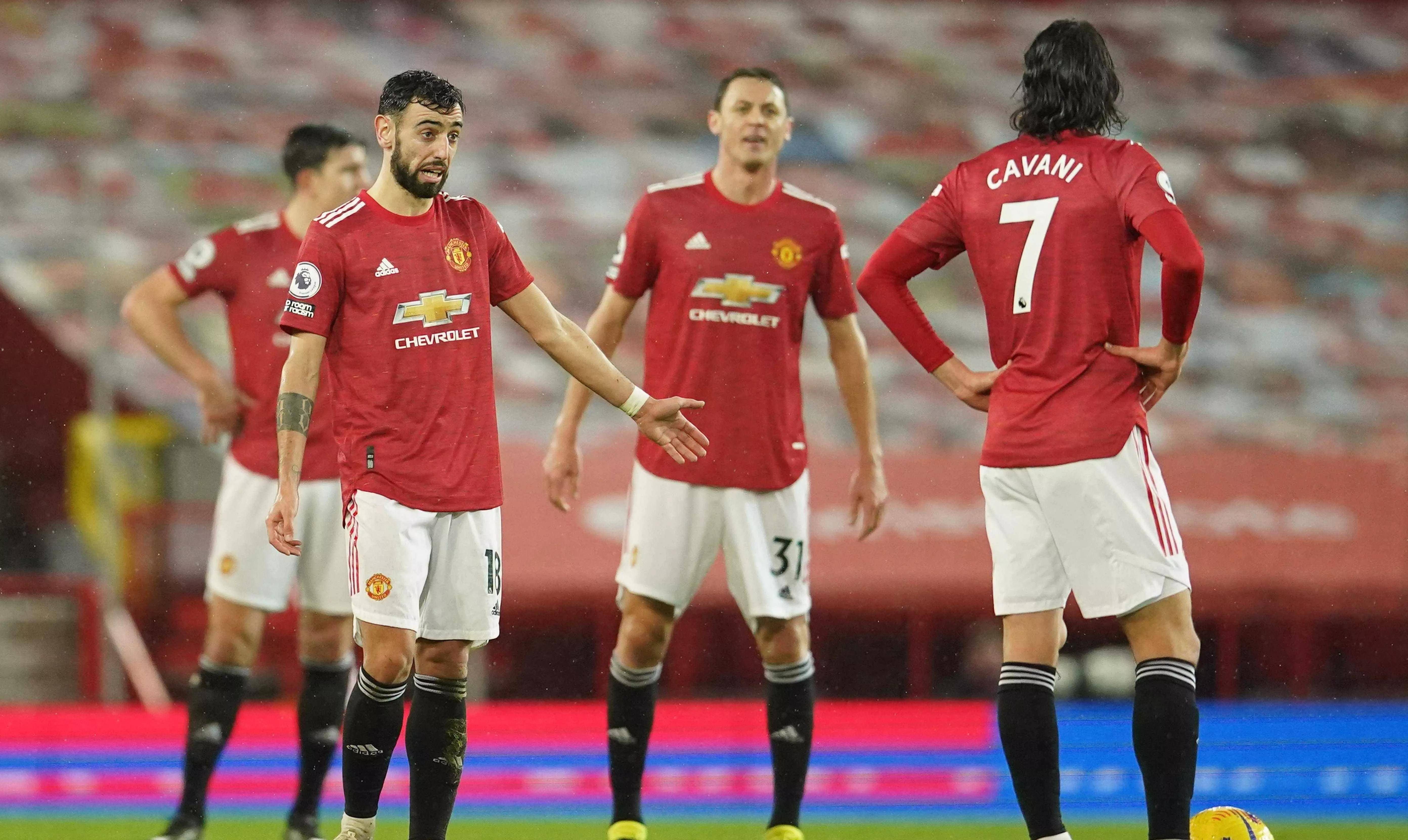 包含阿贾克斯在轮转阵容下战胜波尔图的词条