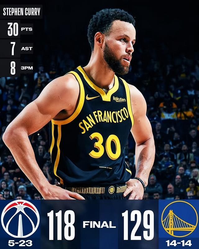 DB游戏-荷兰豪取七连胜，力压对手晋级