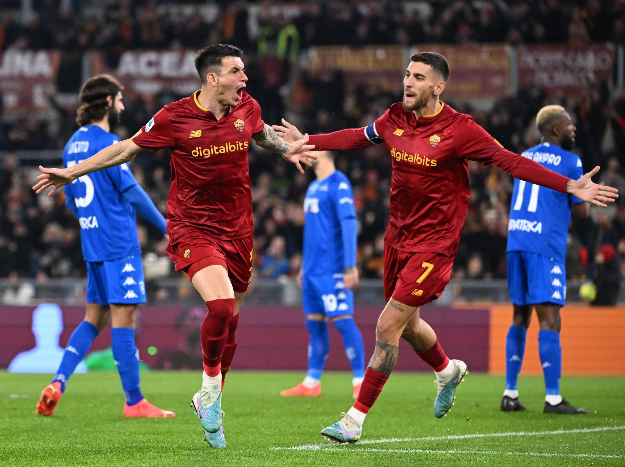 曼联惨败意大利球队新赛季欧洲征程不顺