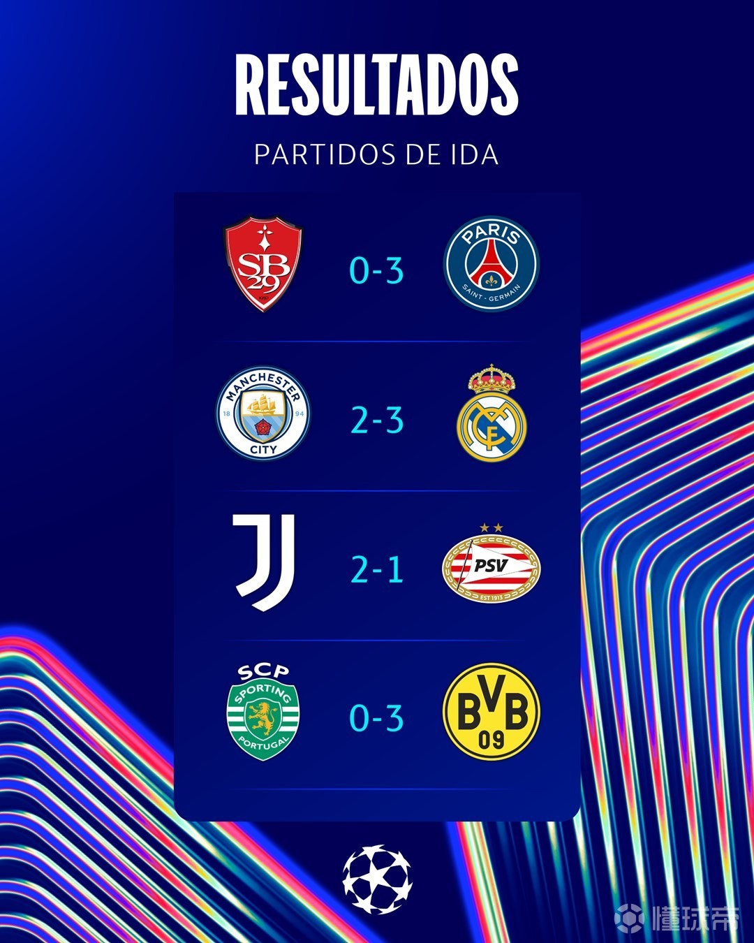 DB gaming-欧锦赛预选赛即将上演一场巅峰对决