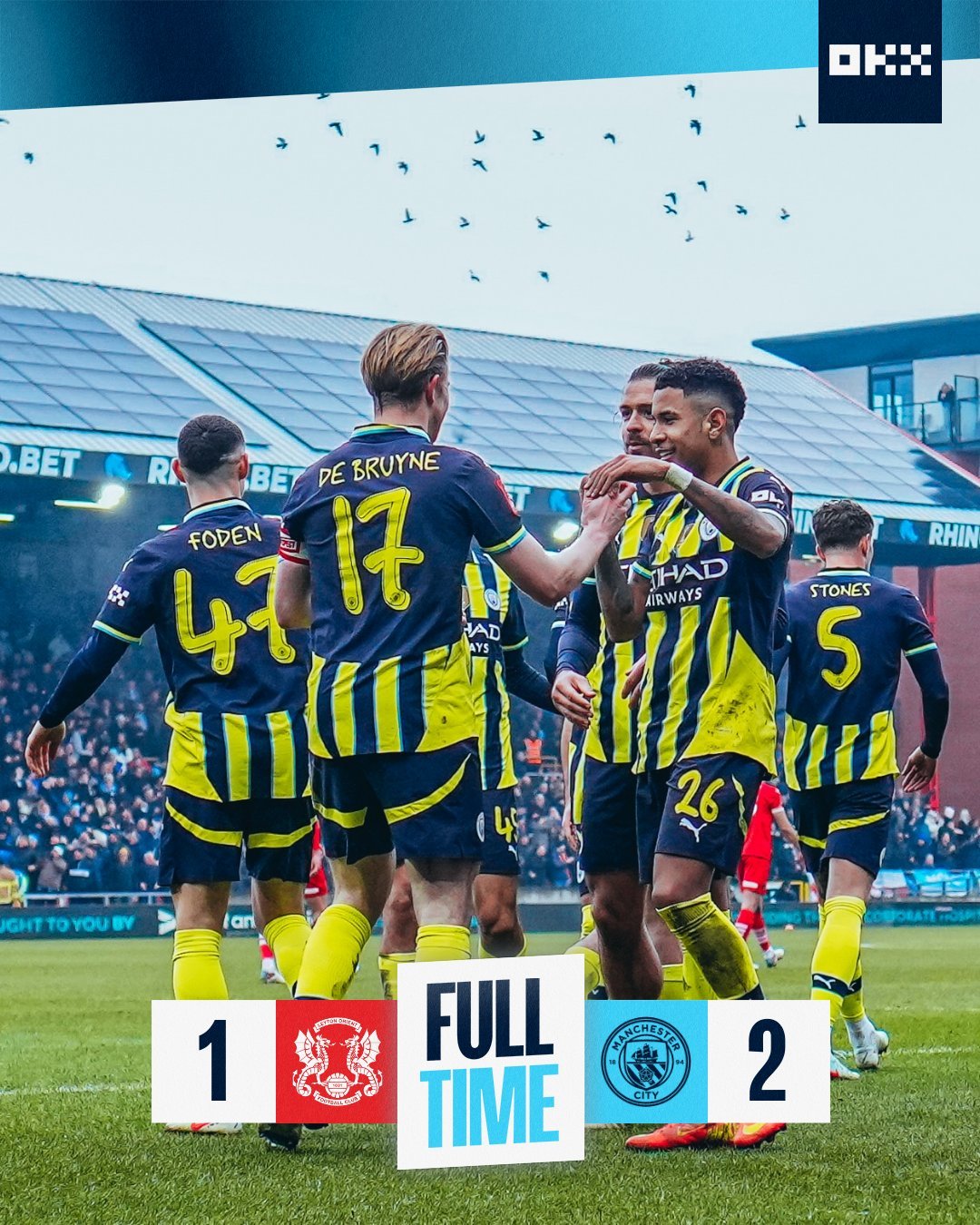 RB莱比锡中场核心复出，奇迹回归全力以赴