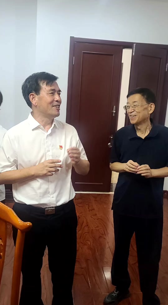 文莱烽火平局不断，团结一心备战下一役