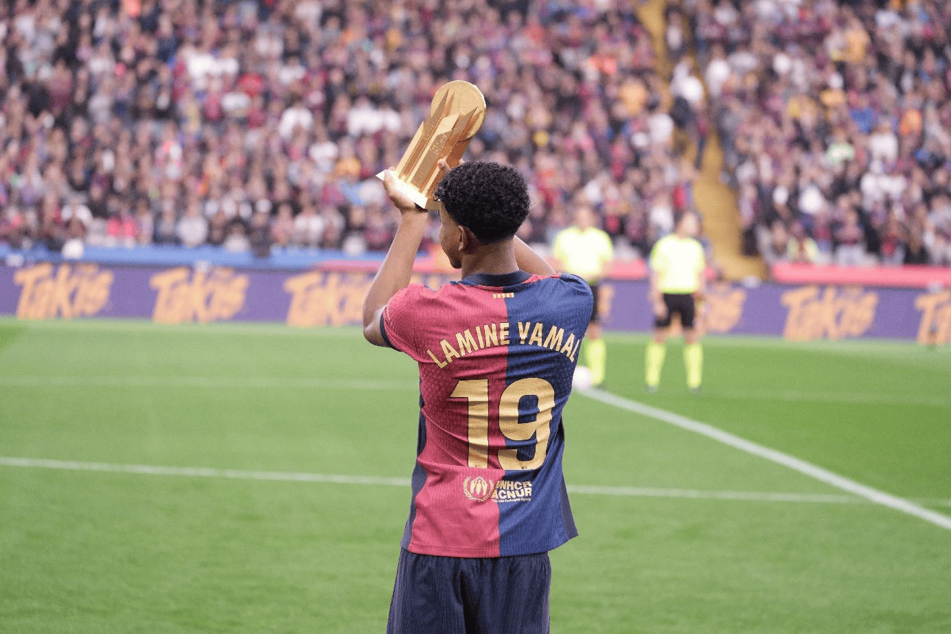 DB gaming-西班牙联赛巴塞罗那取得胜利