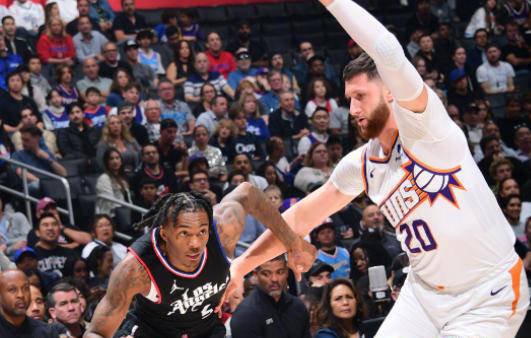 关于桑普多利亚遭遇逆转惨败，状态下滑的信息