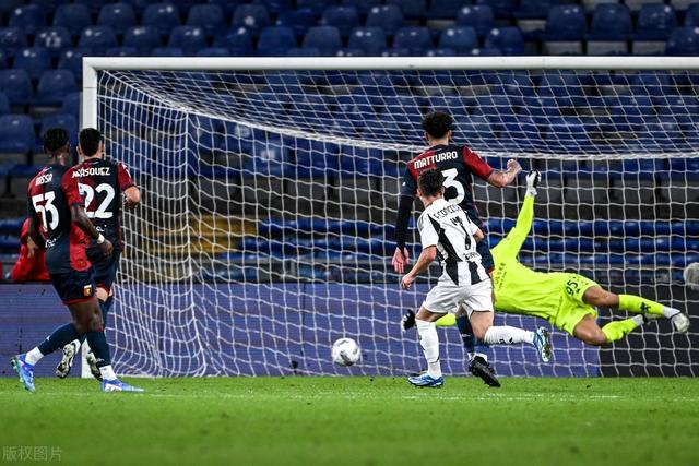 DB彩票入口-亚特兰大取胜，联赛排名攀升的简单介绍