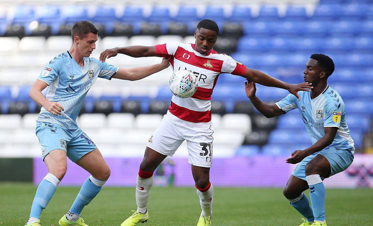 多宝彩票-赛场精彩对决现场直播，神奇一幕连连发生