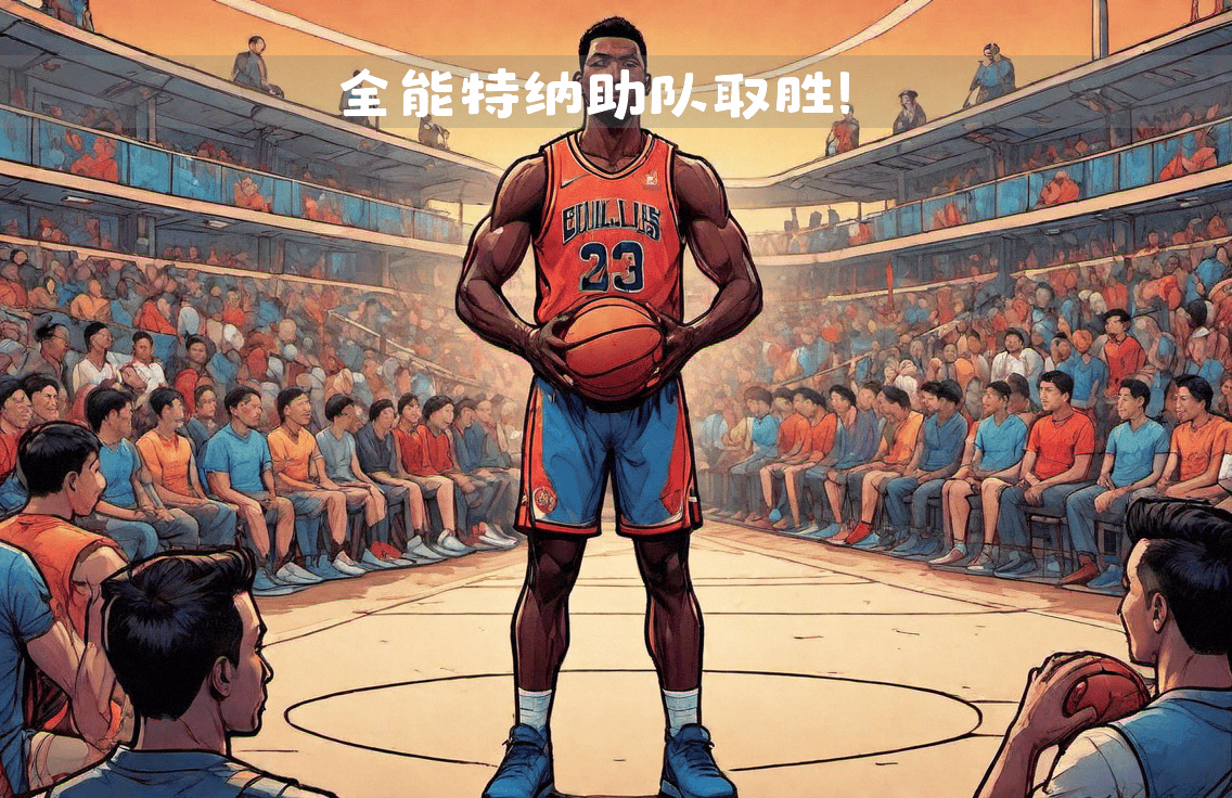 多宝彩票-魔术队球员展现出色表现，协助球队取得胜场