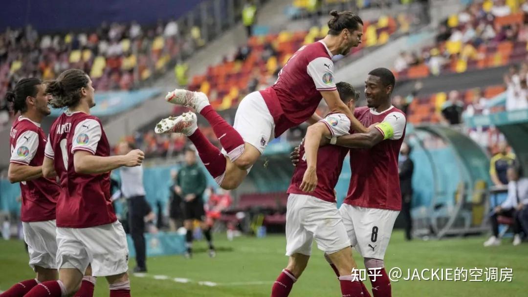 DB彩票官方网站-淘汰乌克兰杀入半决赛