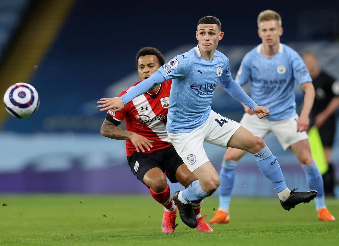 DB彩票入口-绿城士气如虹挑战黑马挑战不败战绩