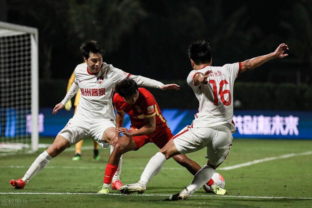 DB彩票平台-广东队终结连败在对阵河北队中取得胜利