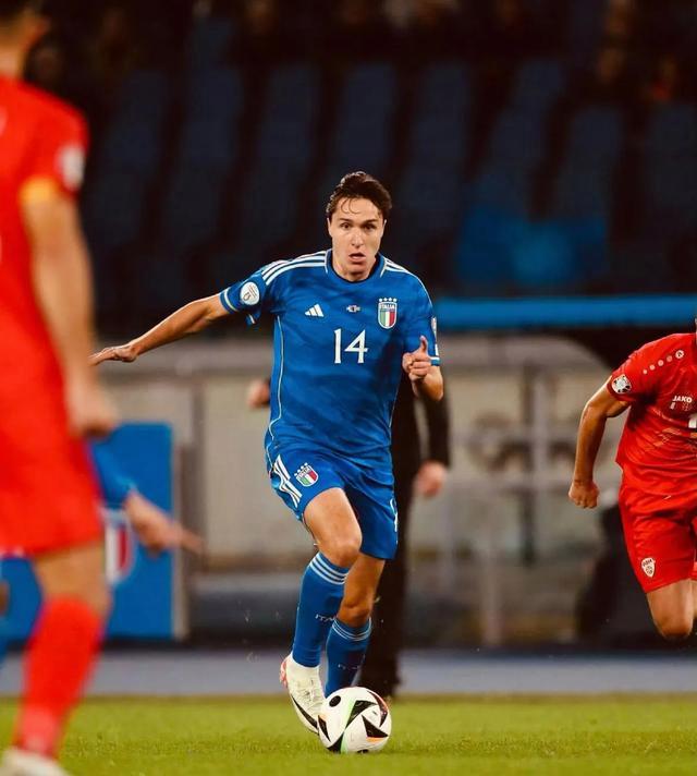 DB彩票试玩-大胜乌克兰，顺利晋级四强