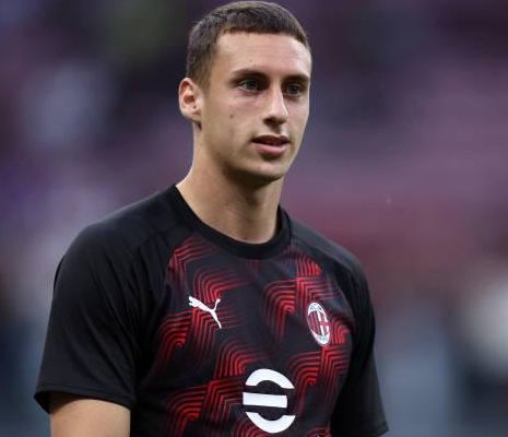 DB彩票平台-国际米兰主帅调整战术，迎接挑战