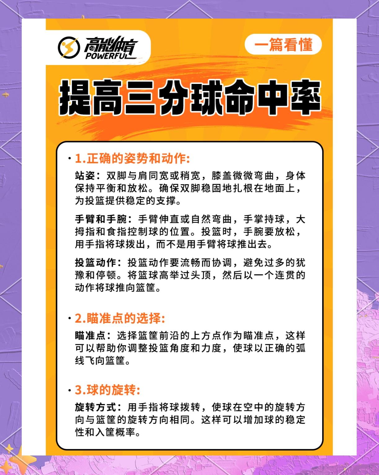 -高效射手散发决定性力量，帮助球队晋级
