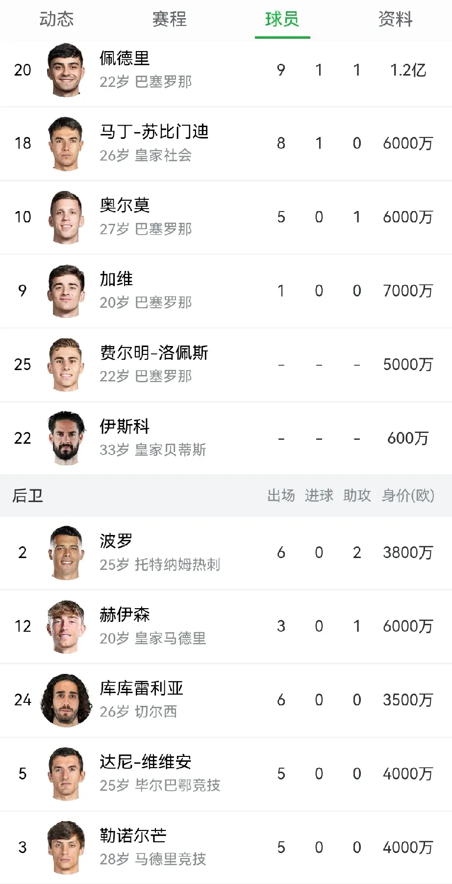 西班牙队决胜波黑队，期待晋级下一轮的简单介绍