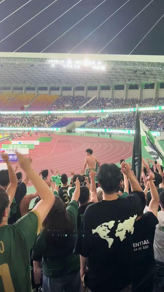 多宝彩票-关于申花主场闷平对手，稳固不败战绩略显保守的信息