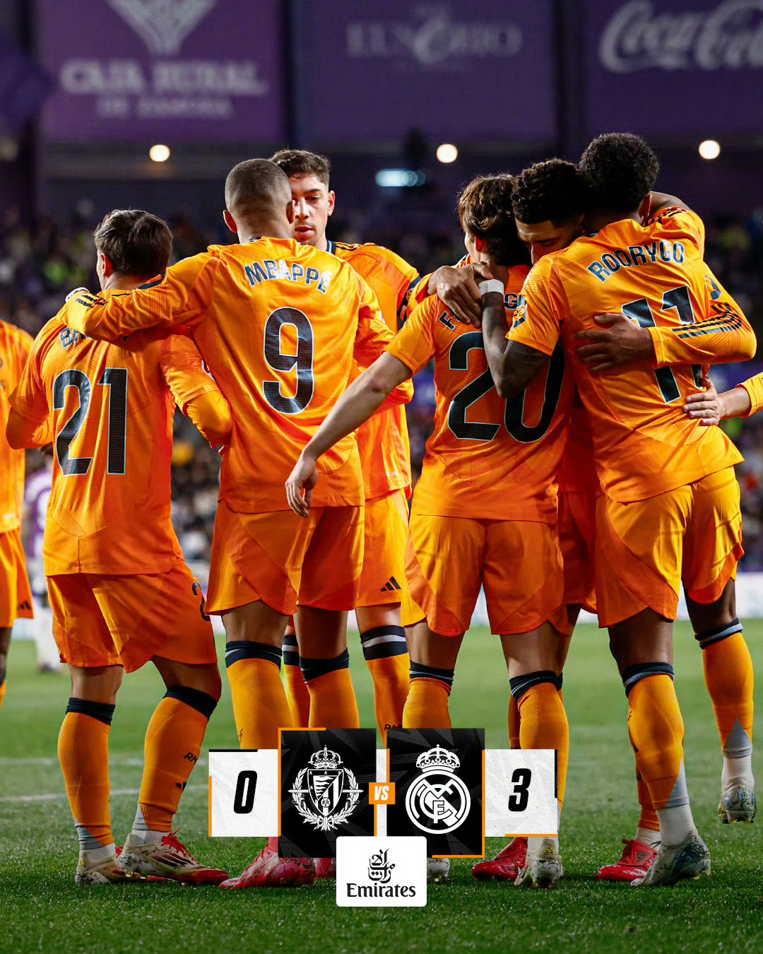 DB gaming-贝尔出战后破门，皇马客场胜巴伦西亚