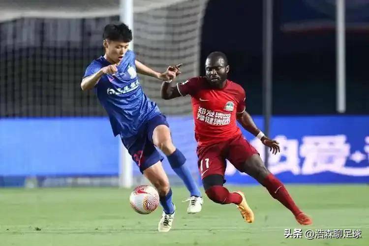 关于河北华夏幸福迎战上海绿地申花，实力对抗的信息
