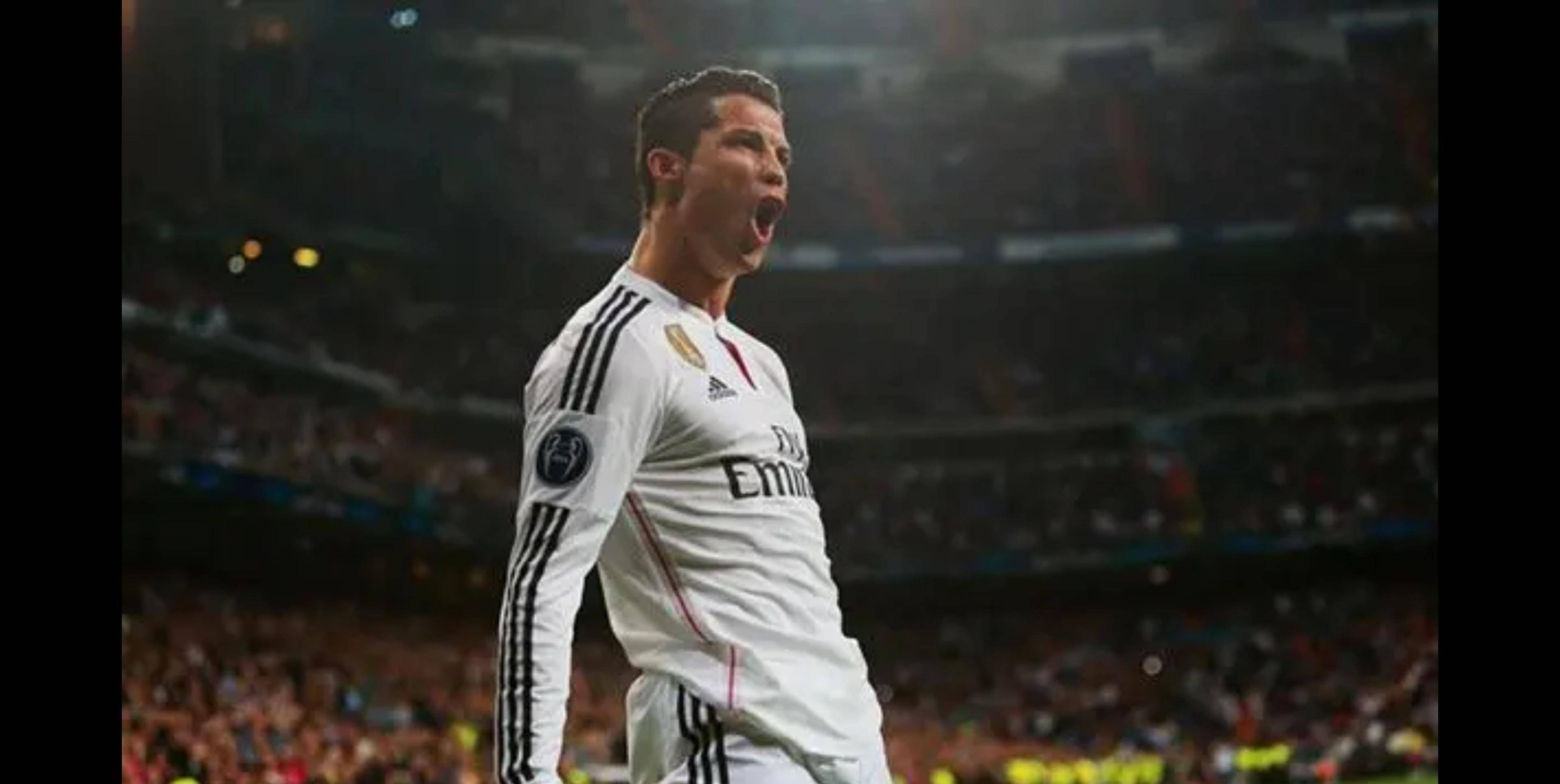 包含足球巨星斗法，火爆场面令人热血沸腾的词条