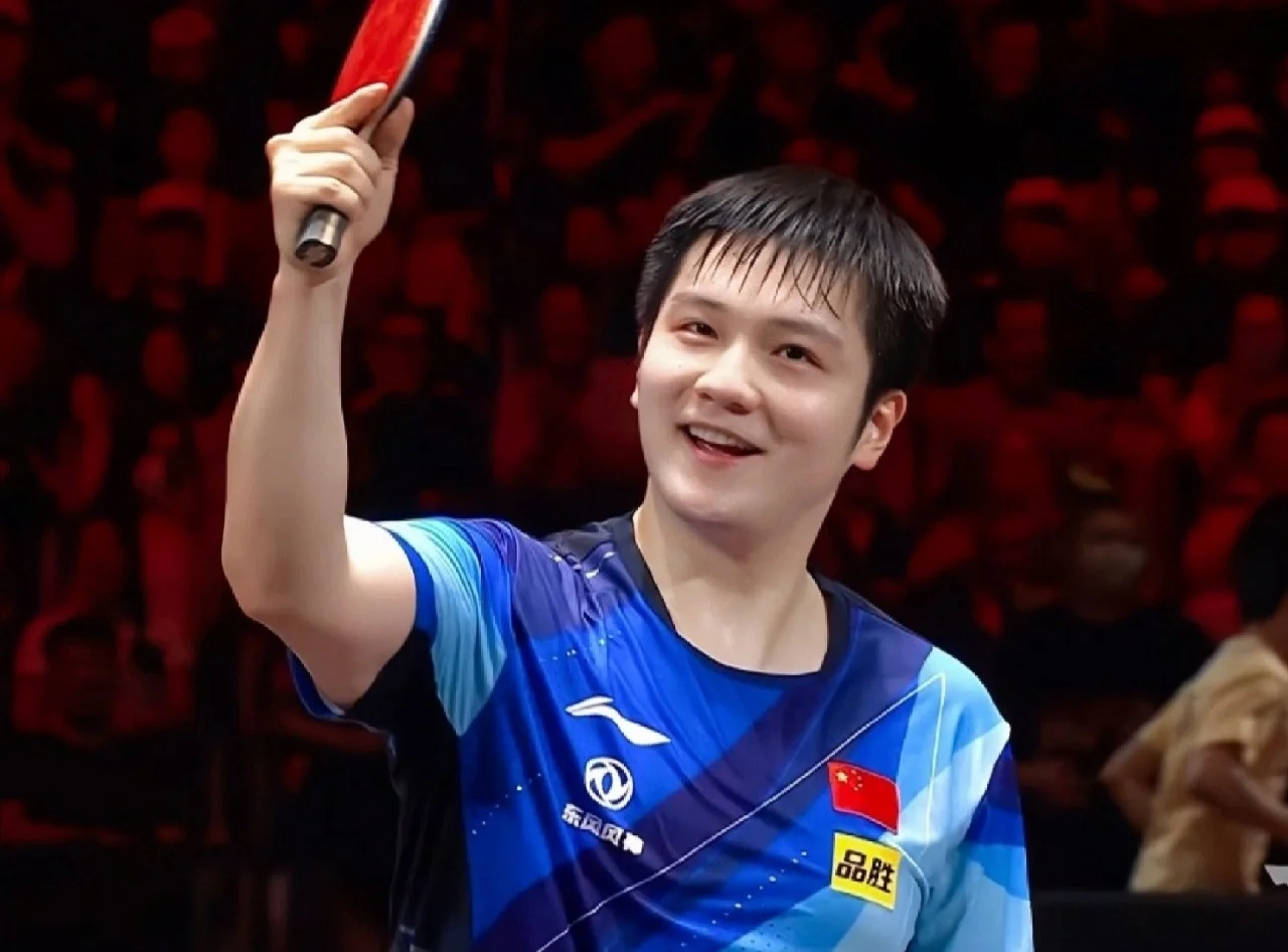 大洋洲女足卫冕冠军发出宣言