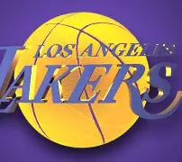 湖人核心比赛回天乏术,寻找突破 湖人核心比赛回天乏术,寻找突破