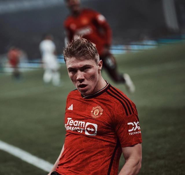 -逆转胜利篮球锦标国际交锋之路的简单介绍