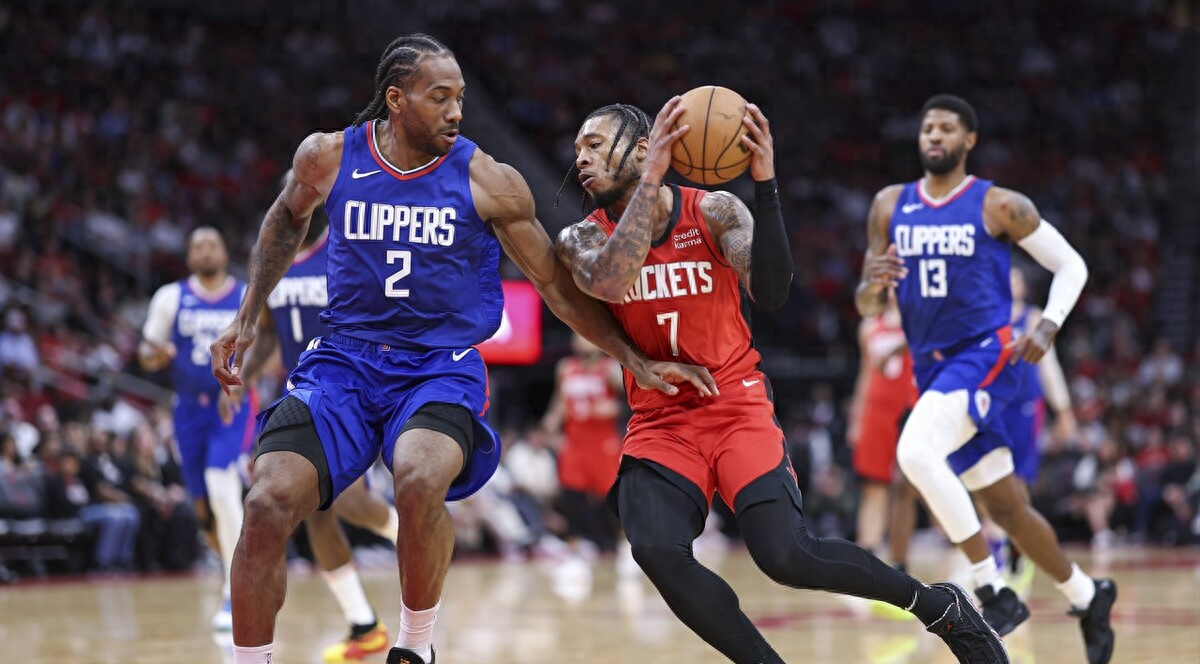 逆转胜利篮球锦标国际交锋之路的简单介绍