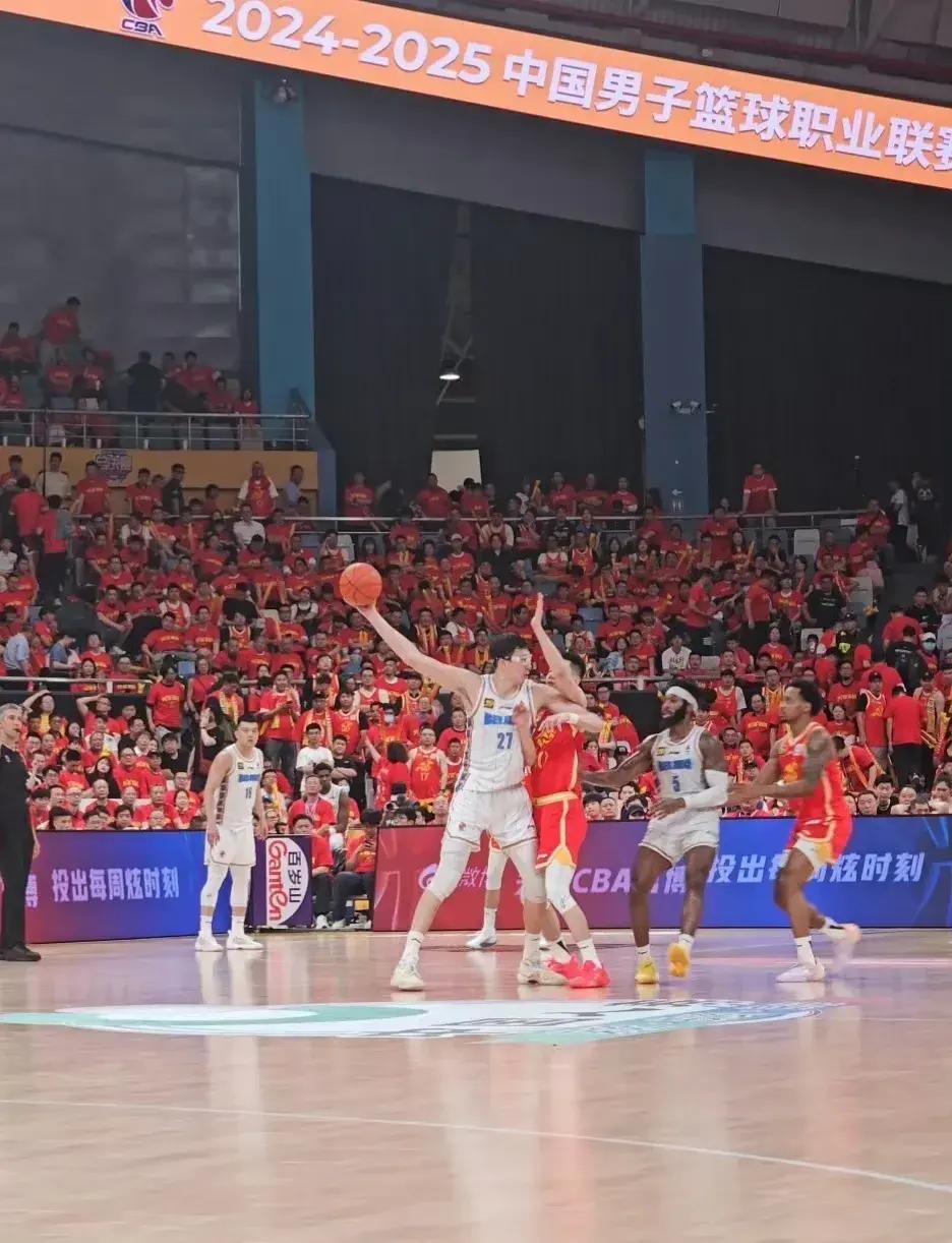 马德里竞技双核心表现出色，助球队晋级冠军联赛四强