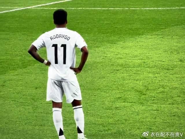 关于皇马客战热刺，期待逆袭晋级的信息