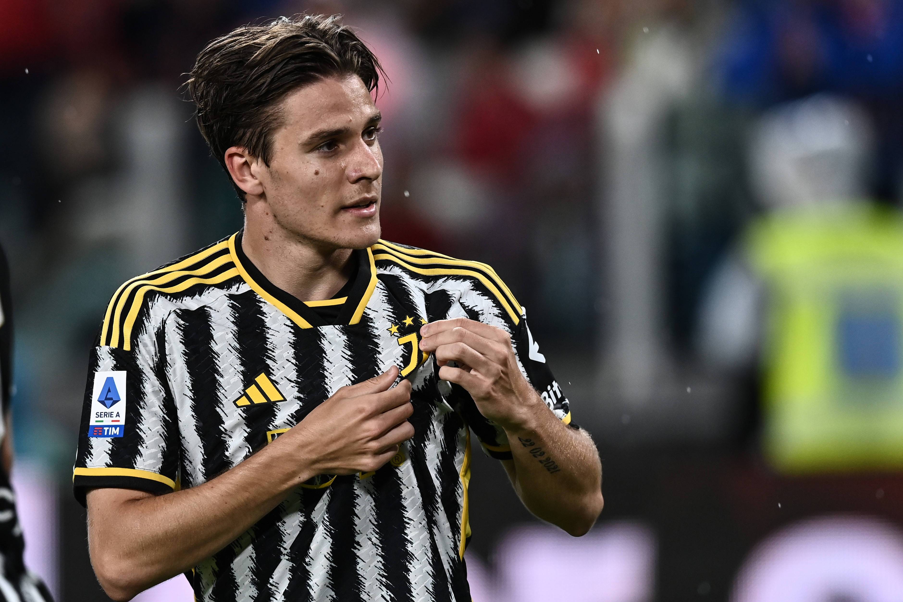 马赛防守如铁，成功淘汰尤文图斯进决赛