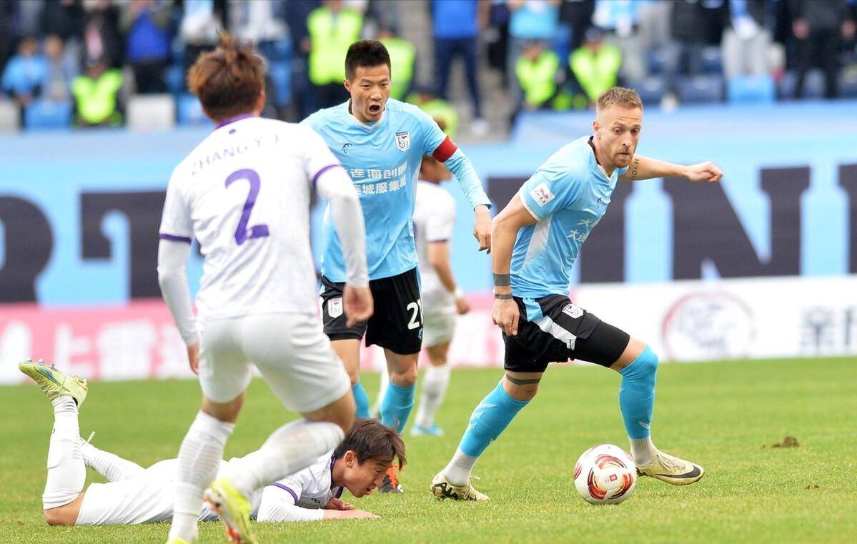 DB gaming-希洪打败对手继续领先积分榜